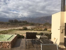 Thumbs/tn_z.Grace Cafayate (7).jpg